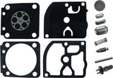 102-01-2055 ZAMA Carburetor Repair/Rebuild Kit - RB-84
