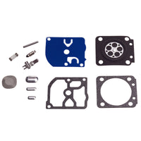102-01-2056 ZAMA Carburetor Repair/Rebuild Kit - RB-89