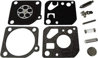 102-01-2057 ZAMA Carburetor Repair/Rebuild Kit - RB-98