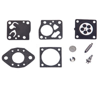 102-01-2150 Tillotson Carburetor Repair Kit - RK-14HU