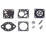 102-01-2150 Tillotson Carburetor Repair Kit - RK-14HU