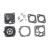 102-01-2155 Tillotson Carburetor Repair Kit - RK-23HS