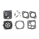 102-01-2155 Tillotson Carburetor Repair Kit - RK-23HS