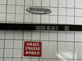 103-03-0001 - Serpentine Micro-V/Poly-V Belt - 1/2" x 50" - Campbell Hausfeld BT48