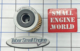 103-22-0022 Oil Filter - Road Passion 01-143