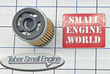 103-22-0022 Oil Filter - Road Passion 01-143