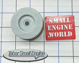 103-22-0020 Oil Filter - Road Passion - 113