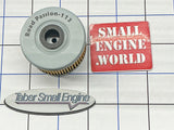 103-22-0020 Oil Filter - Road Passion - 113