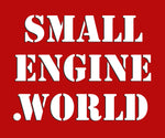 Small Engine World