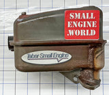 Muffler Assembly - 27930101L1 - *Used - Fair or Better*