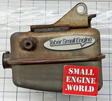 Muffler Assembly - 27930101L1 - *Used - Fair or Better*