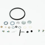102-01-2194 Tecumseh Float Bowl Carburetor Kit - 632760B