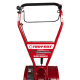 Troy Bilt Super Bronco Rear Tine Tiller - 21D-65M8B66