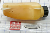Homelite Fuel Tank with Cap - UP00495- *Used - Fair or Better*