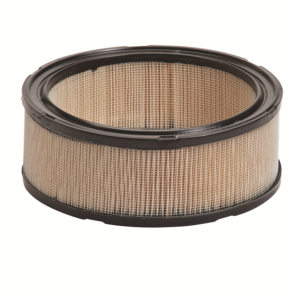 103-02-0243 - Air Filter Cartridge - OD 7" x ID 5-1/2" x Height: 2-1/2" - Oregon 30-095