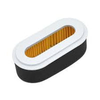 103-02-4008-Air Filter Assy-Ariens 27732611-07