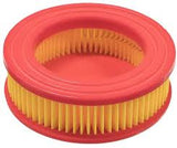 103-02-2035 - MTD Air Filter - Oregon 30-209
