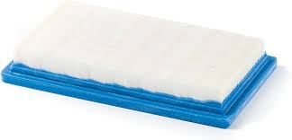 103-02-0226 - Air Filter Cartridge - Length 7-3/8" x Width 4-5/16" x Height 1" - Oregon 30-057