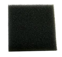 103-02-0000 - Foam Filter - Length 2" x Width 2" - McCulloch 300323-33