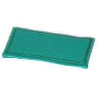 103-02-2030 - Pre Filter Foam - Length 6-3/4" x Width 3-3/4" x Height 1/4" - Oregon 30-914