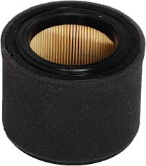 103-02-4070 - Air Filter Set - ID 2 3/8" x OD3 1/2" x Height 3" - Kawasaki 110290049