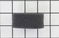 103-02-0045-Foam Air Filter- 55mmx30mmx22mm