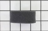 103-02-0045-Foam Air Filter- 55mmx30mmx22mm