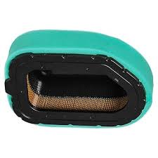 103-02-4066 - Air Filter Set - Length 9" x Width 5-3/4" x Height 2-1/2" - Kohler 62 883 04-S