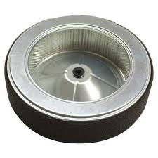 103-02-4061 - Air Filter Cartridge - OD 7-1/2" x ID 5-1/8" x Height 2" - Honda 17210-Z6L-010