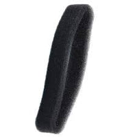 103-02-0037-Air Filter-Length 4.10", Width 3.55", Height 0.75"