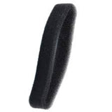 103-02-0037-Air Filter-Length 4.10", Width 3.55", Height 0.75"