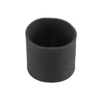 103-02-2024 - Pre-Filter  Element - Length 5-3/4" x Width 4-1/4" - Kohler 63 083 02-S