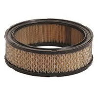 103-02-0241 - Air Filter Cartridge - OD 7-1/8" x  ID 5-1/2" x Height 2-1/8" - Oregon 30-101