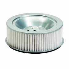 103-02-0242 - Air Filter - OD 7-7/8" x ID 5-7/8" x Height 2-7/8 - Oregon 30-327