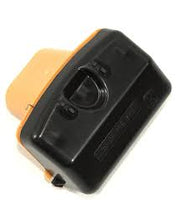 103-02-6000-Air filter Assembly-Length 3" x Width 3" x Height 3"