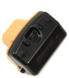 103-02-6000-Air filter Assembly-Length 3" x Width 3" x Height 3"