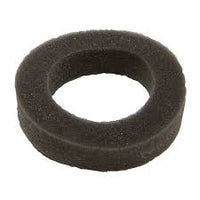 103-02-0096-Foam Air Filter-ID 2” X OD 3 1/2” X Height 3/4”- MTD 951-14627, 751-14627