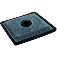 103-02-0022 - Foam Filter - OD 3-1/8" x 2-3/4" x Height 1/4" - OEM Echo 13030503430