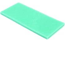 103-02-2065 - Pre Filter - Length 7-3/4'' x Width 3-1/4'' - Oregon 30-940