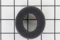 103-02-0045-Foam Air Filter- 55mmx30mmx22mm