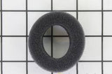 103-02-0045-Foam Air Filter- 55mmx30mmx22mm