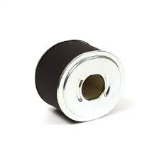 103-02-4060 - Air Filter Kit - OD 4-1/4" x Height 3" - Briggs and Stratton 592605