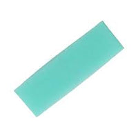 103-02-2009-Pre Oiled Filters-Length-5 1/4" X  Height 1 5/8"-Oregon 30-446