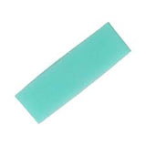 103-02-2009-Pre Oiled Filters-Length-5 1/4" X  Height 1 5/8"-Oregon 30-446