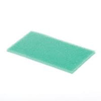 103-02-2016-Pre Cleaner Filter-Length 5 1/2" X Width 3 1 /4"-Kohler 14 083 02-S