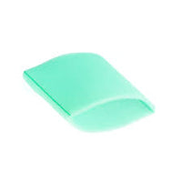 103-02-2014-Pre Filter-ID-1 1/2" X OD- 3" X Height-4"-Briggs and Stratton 798911