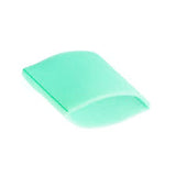103-02-2014-Pre Filter-ID-1 1/2" X OD- 3" X Height-4"-Briggs and Stratton 798911