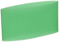 103-02-2064 - Pre Filter - ID 2" x OD 4" x Height 4.75" - Briggs and Stratton 593217