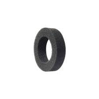103-02-0096-Foam Air Filter-ID 2” X OD 3 1/2” X Height 3/4”- MTD 951-14627, 751-14627