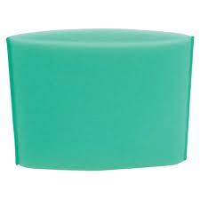 103-02-2061 - Pre-Filter - Length 4-5/8" x  Width 2-1/2" - Oregon 30-445